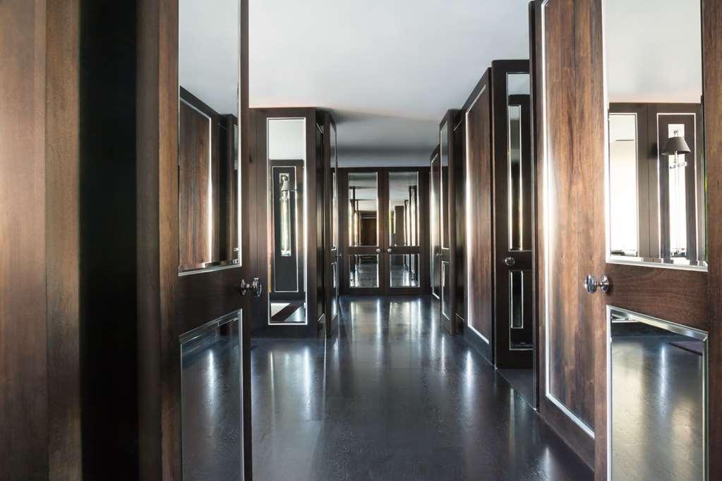 Grosvenor House Aparthotel